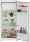 Beko_BSSA210K4SN_beepitheto_egyajtos_hutoszekreny-i893882