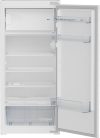 Beko_BSSA210K4SN_beepitheto_egyajtos_hutoszekreny-i893887