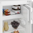 Beko_BSSA210K4SN_beepitheto_egyajtos_hutoszekreny-i893892