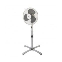 Bimar VP416 állóventilátor, 40 cm