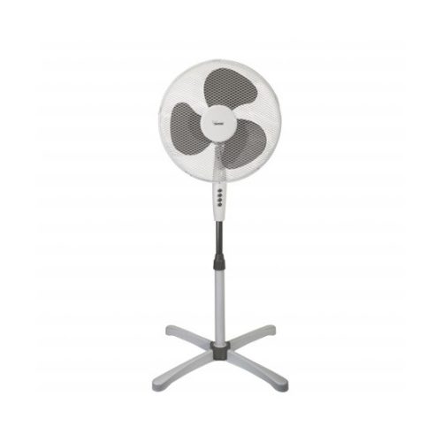 Bimar VP416 állóventilátor, 40 cm