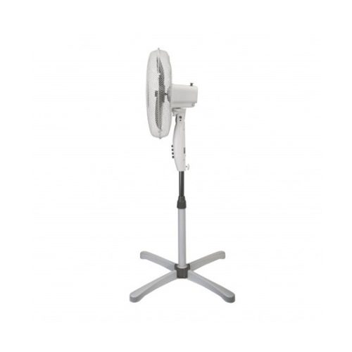 Bimar VP416 állóventilátor, 40 cm