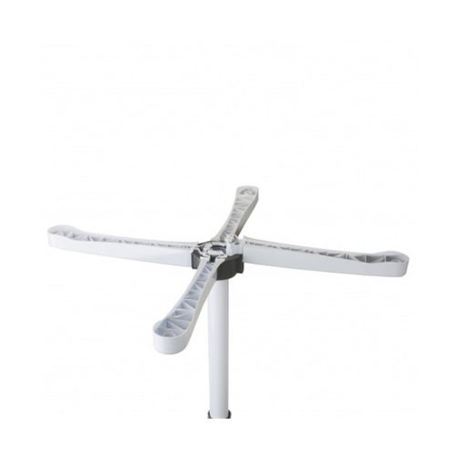 Bimar VP416 állóventilátor, 40 cm