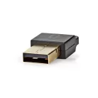 Nedis_BLDO100V5BK_Bluetooth_50_USB_adapter-i894698
