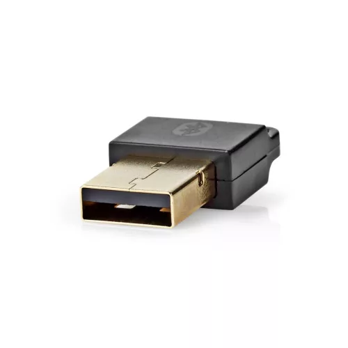 Nedis_BLDO100V5BK_Bluetooth_50_USB_adapter-i894698