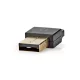 Nedis_BLDO100V5BK_Bluetooth_50_USB_adapter-i894698