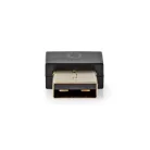 Nedis_BLDO100V5BK_Bluetooth_50_USB_adapter-i894703