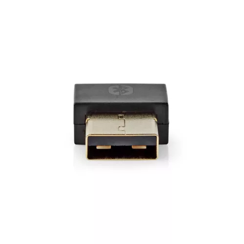 Nedis_BLDO100V5BK_Bluetooth_50_USB_adapter-i894703