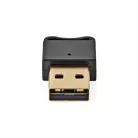 Nedis_BLDO100V5BK_Bluetooth_50_USB_adapter-i894708