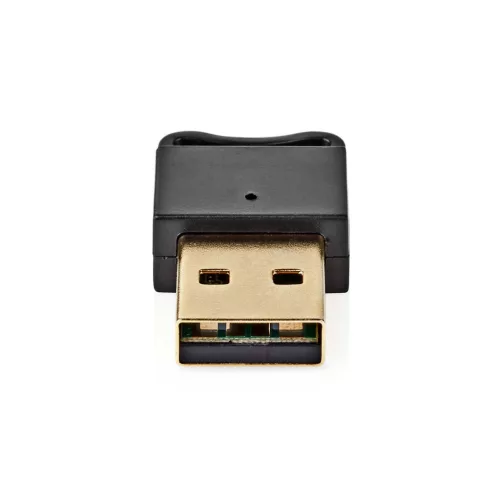 Nedis_BLDO100V5BK_Bluetooth_50_USB_adapter-i894708