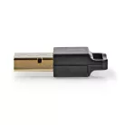 Nedis_BLDO100V5BK_Bluetooth_50_USB_adapter-i894713