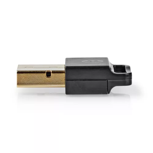 Nedis_BLDO100V5BK_Bluetooth_50_USB_adapter-i894713