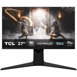 TCL_27R83U_27_4K_monitor_160_Hz-i894798