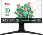 TCL_27R83U_27_4K_monitor_160_Hz-i894813
