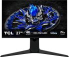 TCL_27R83U_27_4K_monitor_160_Hz-i894818