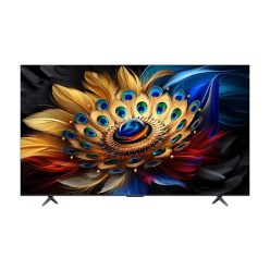 TCL_43C655_43_4K_QLED_GOOGLE_SMART_TV-i894928