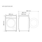 Midea_MF100W70W-HR_eloltoltos_mosogep-i895488