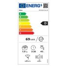 Midea_MF100W70W-HR_eloltoltos_mosogep-i895493