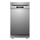 Midea_MFD45S350S-HR_mosogatogep-i895498
