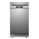 Midea_MFD45S350S-HR_mosogatogep-i895498