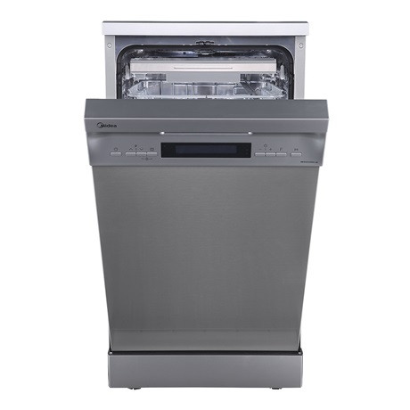 Midea_MFD45S350S-HR_mosogatogep-i895508