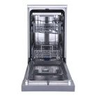 Midea_MFD45S350S-HR_mosogatogep-i895513