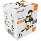 Avide_ABRFLNW-10W_LED_akkumulatoros_reflektor-i895582
