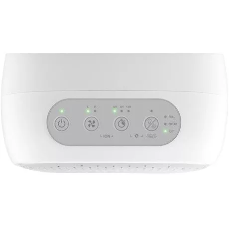 Eta_163090000_paratlanito-i895563