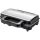 MPM_MGO-20M_gofrisuto-i895863