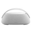 Harman_Kardon_GO_PLAY_3_GRYEP_bluetooth_hangszoro-i895873