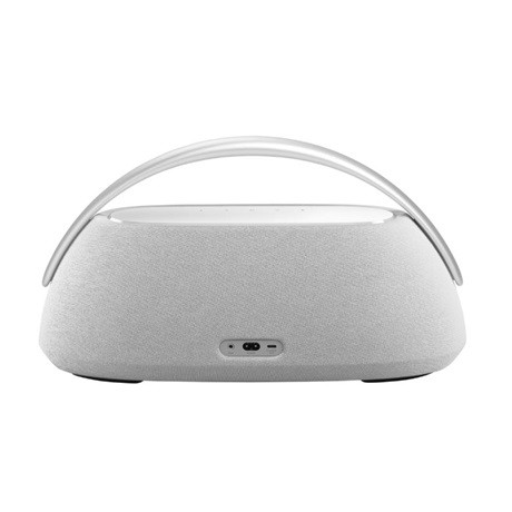 Harman_Kardon_GO_PLAY_3_GRYEP_bluetooth_hangszoro-i895878
