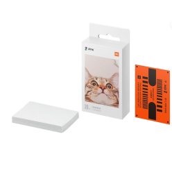 Xiaomi_Mi_Portable_Photo_Printer_Paper_hordozhato_fotonyomtato_potpapir-i897306