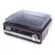 Camry_CR1168_bluetooth_lemezlejatszo-i896906