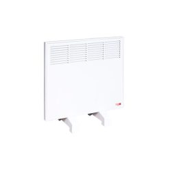 iVigo MECHANICAL 2500W elektromos fűtőpanel