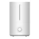Xiaomi Humidifier 2 Lite EU párásító