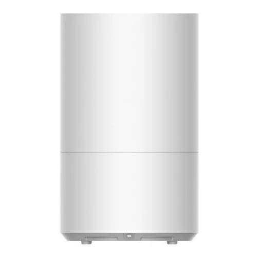 Xiaomi Humidifier 2 Lite EU párásító