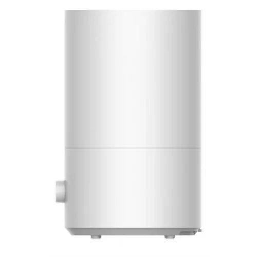 Xiaomi Humidifier 2 Lite EU párásító
