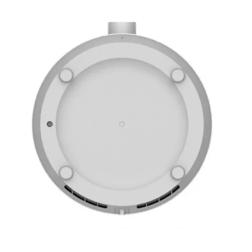 Xiaomi Humidifier 2 Lite EU párásító