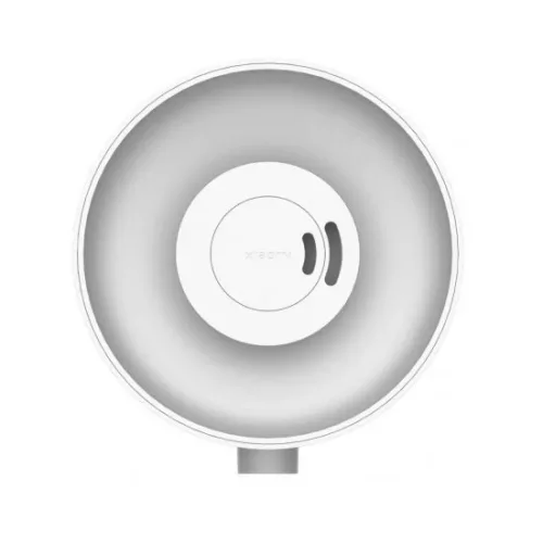 Xiaomi Humidifier 2 Lite EU párásító