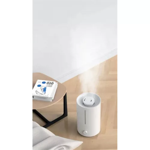 Xiaomi Humidifier 2 Lite EU párásító