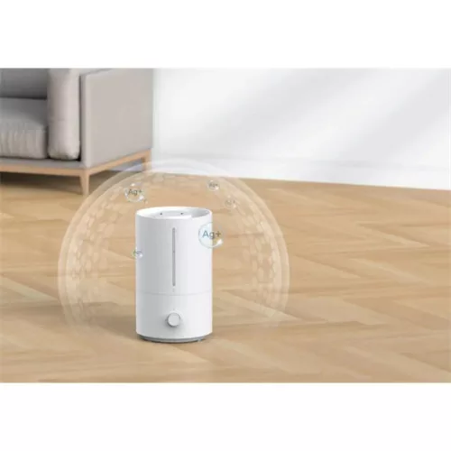 Xiaomi Humidifier 2 Lite EU párásító