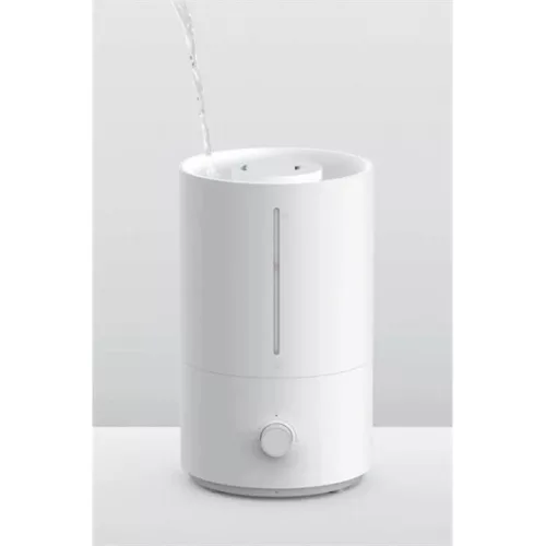 Xiaomi Humidifier 2 Lite EU párásító