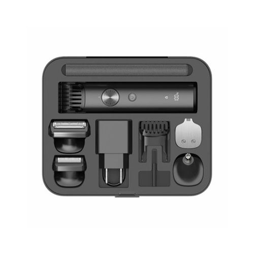 Xiaomi GROOMING KIT PRO EU (BHR6396EU) testszőrtelenítő
