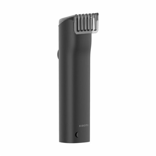 Xiaomi GROOMING KIT PRO EU (BHR6396EU) testszőrtelenítő