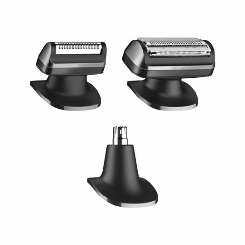 Xiaomi GROOMING KIT PRO EU (BHR6396EU) testszőrtelenítő