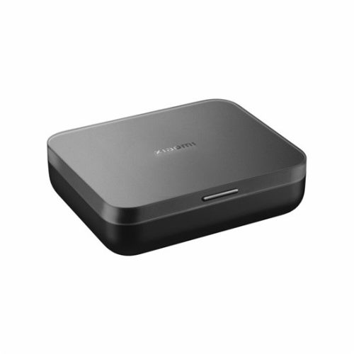 Xiaomi GROOMING KIT PRO EU (BHR6396EU) testszőrtelenítő