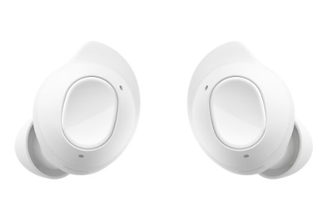 Samsung_BUDS_FE_WHITE_SM-R400NZWAEUE_headset-i896810