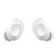 Samsung_BUDS_FE_WHITE_SM-R400NZWAEUE_headset-i896810