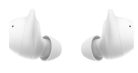 Samsung_BUDS_FE_WHITE_SM-R400NZWAEUE_headset-i896815