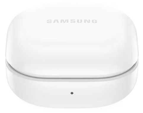 Samsung_BUDS_FE_WHITE_SM-R400NZWAEUE_headset-i896820